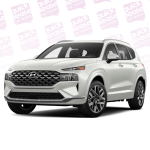 We Believe Announce Will the iPhone this Day By Kinds Game Play History