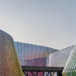 How to prevent sea sickness abroad?