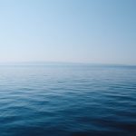 Tips for cheap car hire as a tourist 