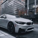 Dubai’s Marvelous Place to Book Car Rental: Hire Cheap Cars Now 