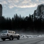 3m Car Window Tinting In Dubai at Al Emad