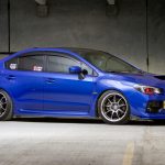 Dubai’s Marvelous Place to Book Car Rental: Hire Cheap Cars Now 