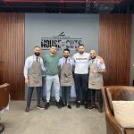 Digital Marketing in Dubai: Navigating Innovation, Competition, and Future Trends: