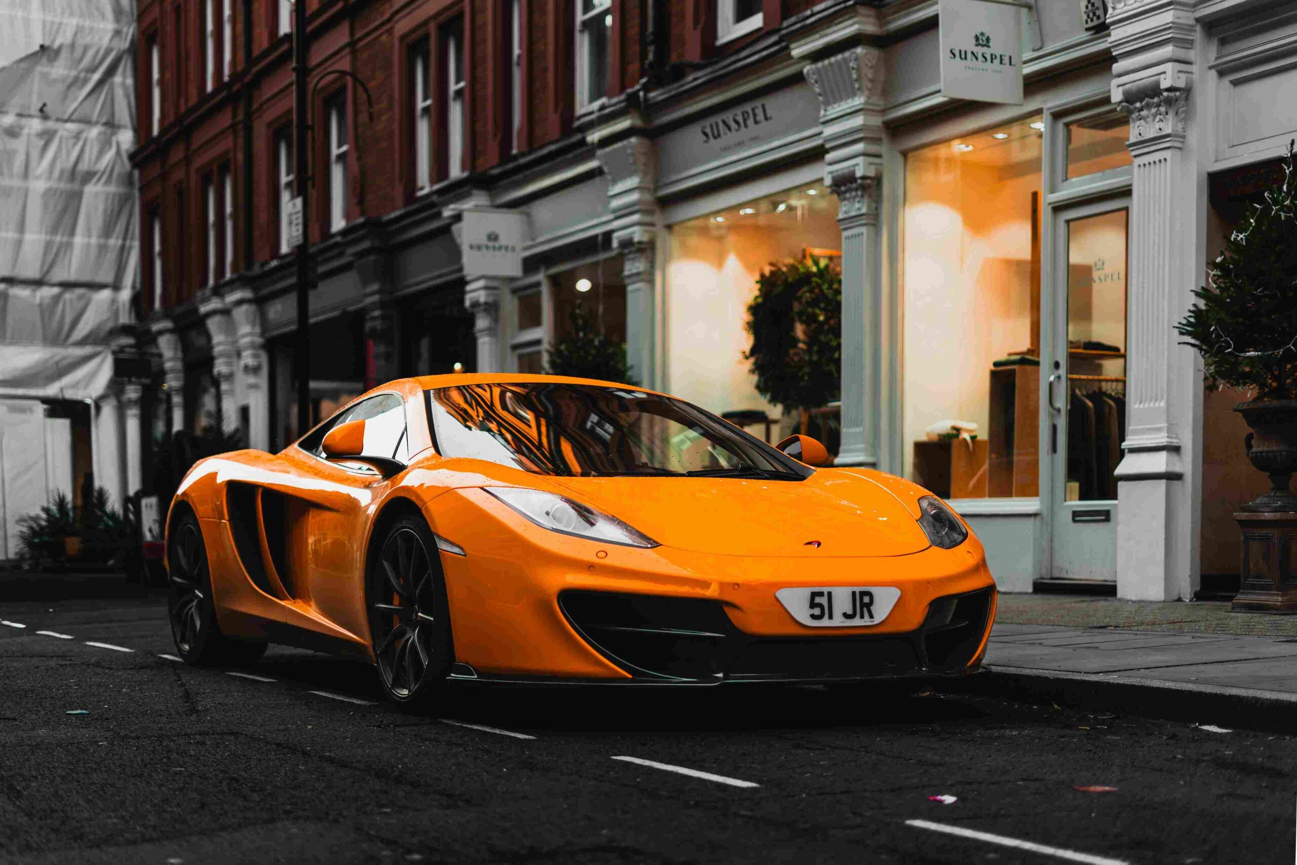 Dubai’s Marvelous Place to Book Car Rental: Hire Cheap Cars Now 