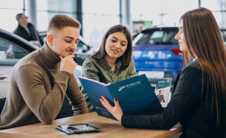 REASONS WHY RENTING A BUDGET-FRIENDLY VEHICLE IS THE BEST OPTION