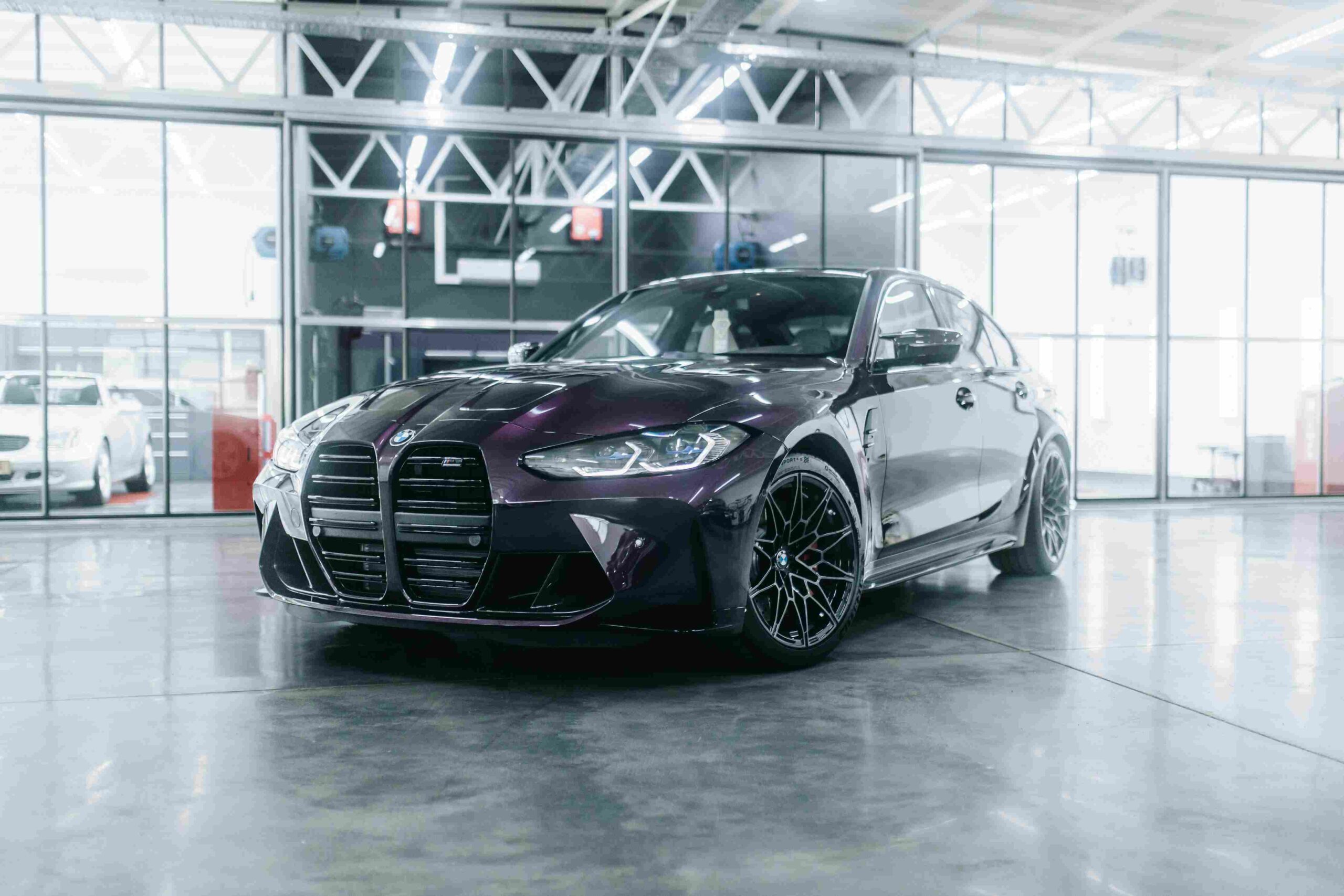 Dubai’s Marvelous Place to Book Car Rental: Hire Cheap Cars Now 