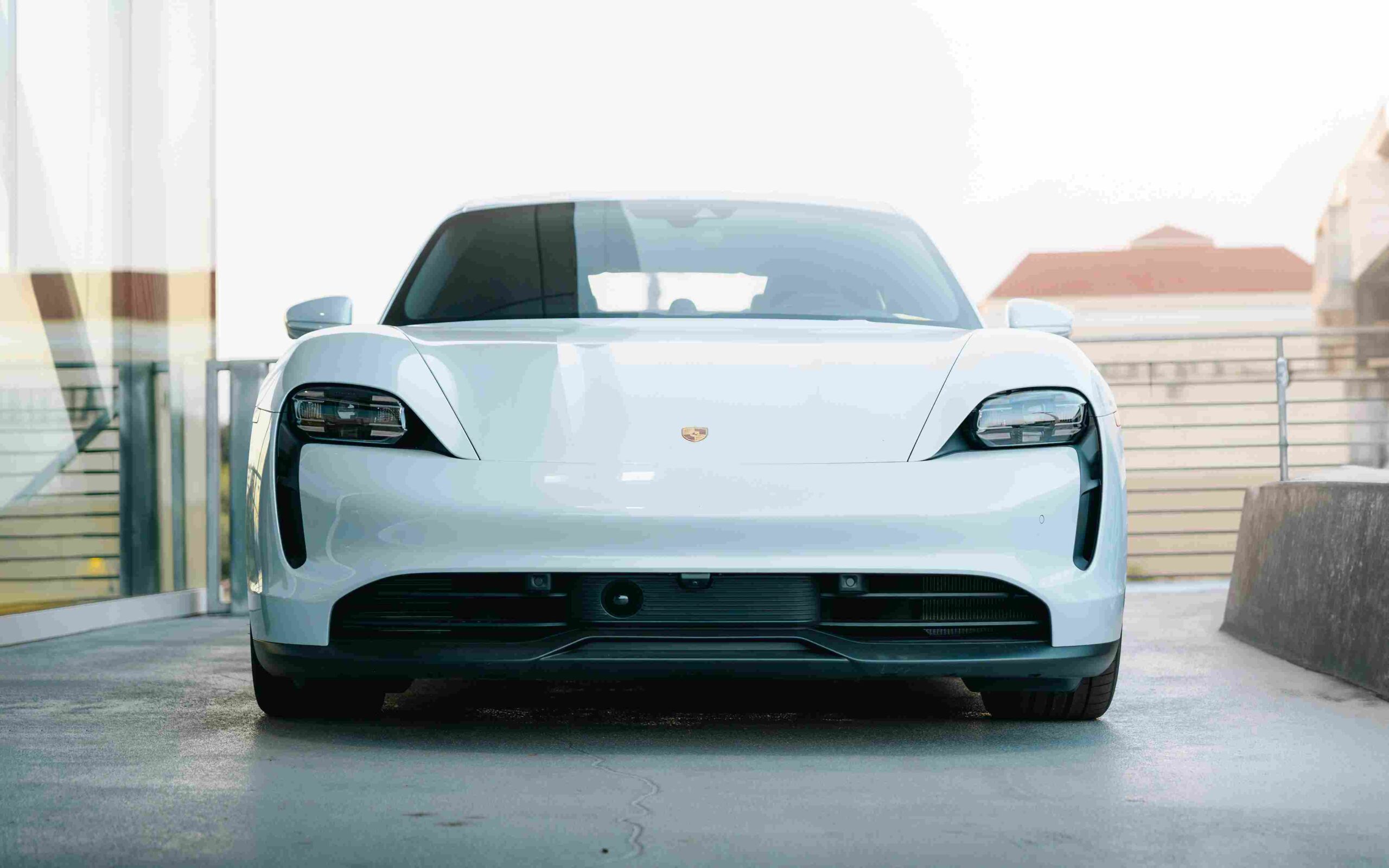 Affordable Luxury Cars in Dubai:  